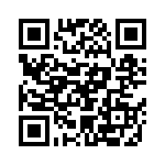 MS3476L14-4SW QRCode