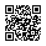 MS3476L14-5AY QRCode