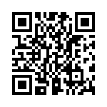 MS3476L14-5AZ QRCode