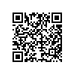 MS3476L14-5PX_277 QRCode