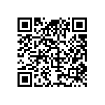 MS3476L14-5PZ-LC QRCode