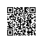 MS3476L14-5P_277 QRCode