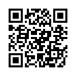 MS3476L1412SL QRCode