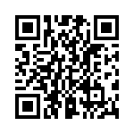 MS3476L16-23S QRCode