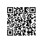 MS3476L16-23SW QRCode