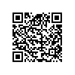 MS3476L16-26AY QRCode