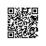 MS3476L16-26P-LC QRCode