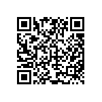 MS3476L16-26PW-LC QRCode