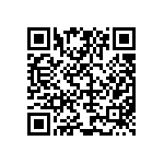 MS3476L16-26P_277 QRCode