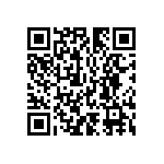 MS3476L16-26SW_277 QRCode