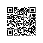 MS3476L16-26SY QRCode