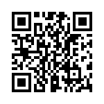 MS3476L16-8AX QRCode