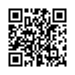 MS3476L16-8PY QRCode