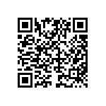 MS3476L16-8PZ_277 QRCode