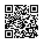 MS3476L168SL QRCode