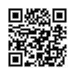 MS3476L18-11P QRCode