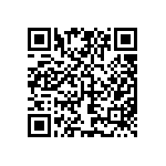 MS3476L18-11PW-LC QRCode