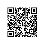 MS3476L18-11PY-LC QRCode