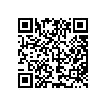 MS3476L18-11SY-LC QRCode