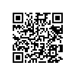 MS3476L18-30AZ QRCode