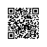 MS3476L18-30P-LC QRCode