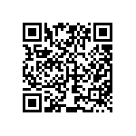 MS3476L18-30SW-LC QRCode