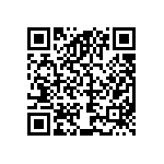 MS3476L18-30SY_277 QRCode