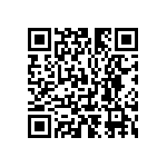 MS3476L18-32AZ QRCode