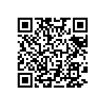 MS3476L18-32PY-LC QRCode