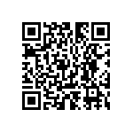 MS3476L18-32P_64 QRCode