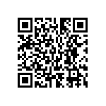 MS3476L18-32S-L-C QRCode