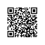 MS3476L18-8A_277 QRCode