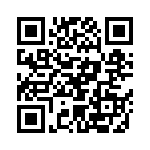 MS3476L18-8PW QRCode