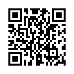 MS3476L1811SL QRCode