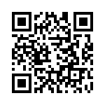 MS3476L188SL QRCode