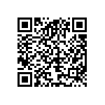 MS3476L20-16PW_277 QRCode