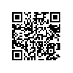 MS3476L20-16SY QRCode