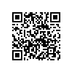 MS3476L20-39BZ QRCode