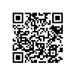 MS3476L20-39PZ-LC QRCode