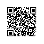 MS3476L20-39PZ QRCode