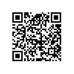 MS3476L20-39SW QRCode