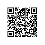 MS3476L20-39SY QRCode