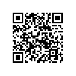 MS3476L20-41S-LC QRCode