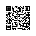 MS3476L20-41SY-LC QRCode