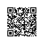 MS3476L20-41S_277 QRCode