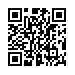 MS3476L2039S QRCode