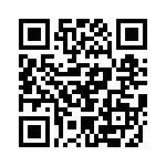 MS3476L2041S QRCode