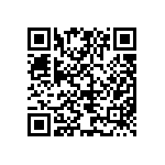 MS3476L22-12B_277 QRCode