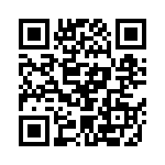 MS3476L22-12S QRCode