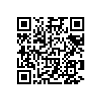 MS3476L22-21PX QRCode